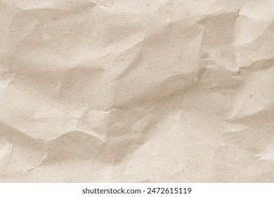 08397qkc3