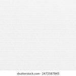 性插动态图片 mzswp9