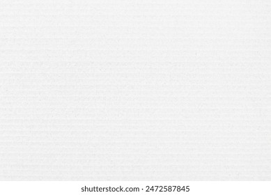 mzswp9